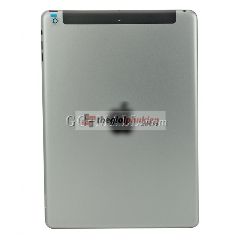 Vỏ iPad Air ( iPad 5 )